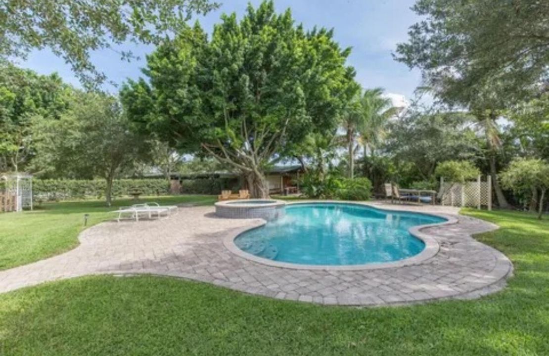 En Venta: $6,500,000 (3 camas, 1 baños, 1500 Pies cuadrados)