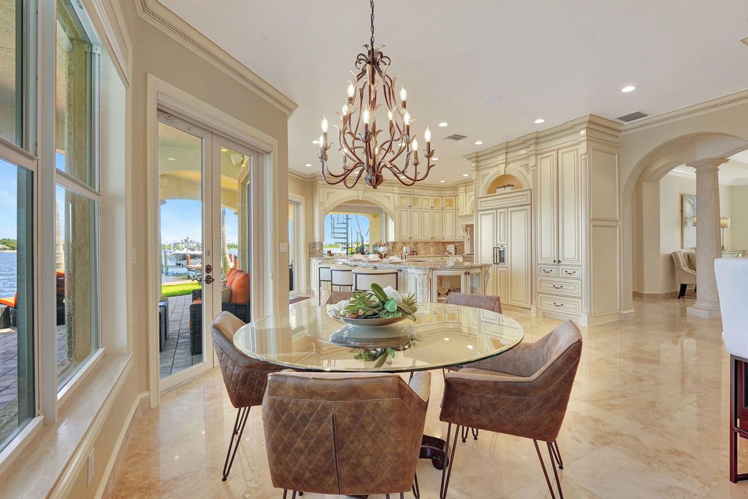 For Sale: $7,495,000 (6 beds, 5 baths, 5951 Square Feet)