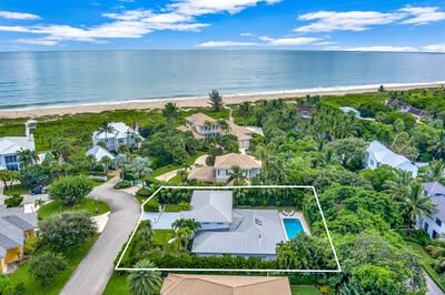 For Sale: $2,725,000 (4 beds, 4 baths, 3487 Square Feet)