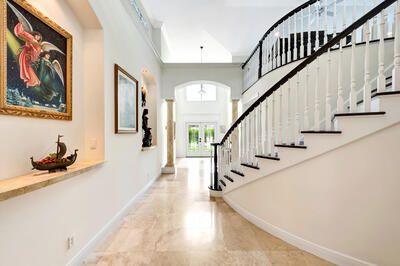 For Sale: $2,725,000 (4 beds, 4 baths, 3487 Square Feet)