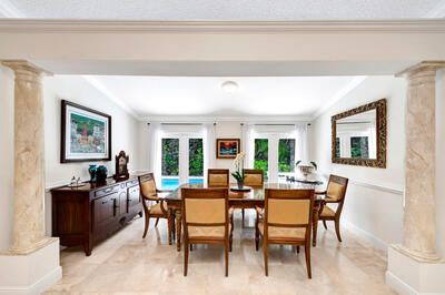 For Sale: $2,725,000 (4 beds, 4 baths, 3487 Square Feet)