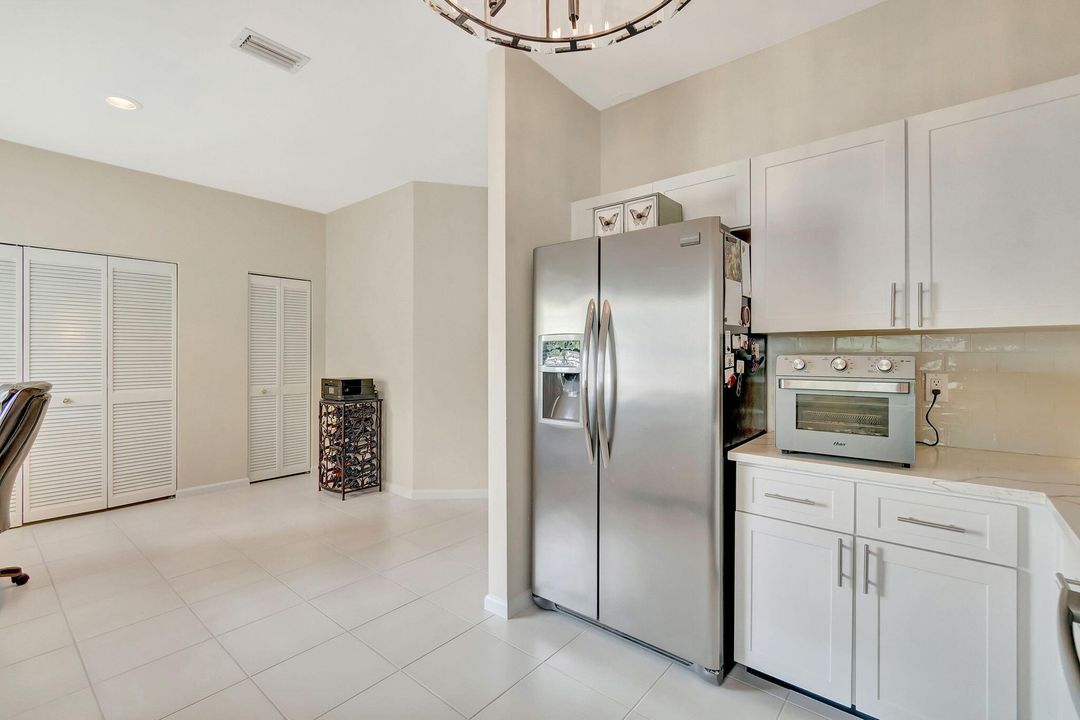 For Sale: $500,000 (2 beds, 2 baths, 1796 Square Feet)