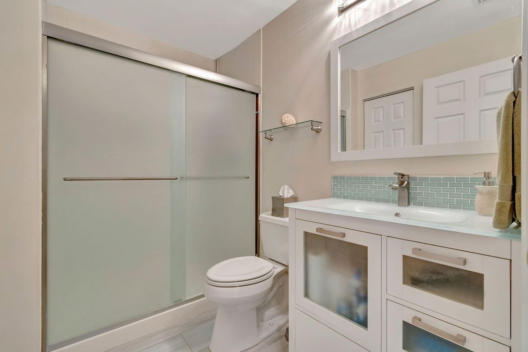 For Sale: $500,000 (2 beds, 2 baths, 1796 Square Feet)