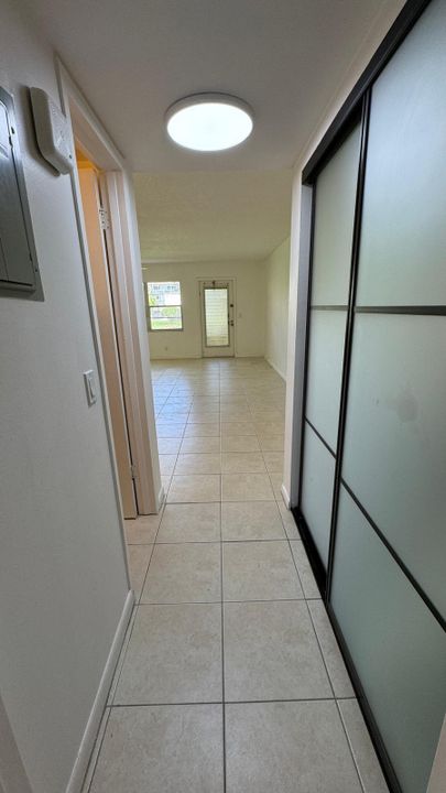 En Venta: $123,500 (1 camas, 1 baños, 720 Pies cuadrados)