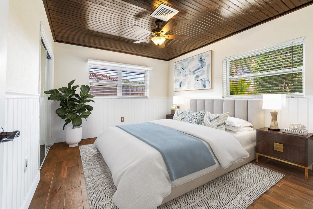 Active With Contract: $1,375,000 (3 beds, 2 baths, 2173 Square Feet)