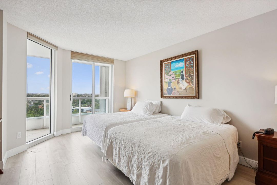 Active With Contract: $4,100 (2 beds, 2 baths, 1870 Square Feet)