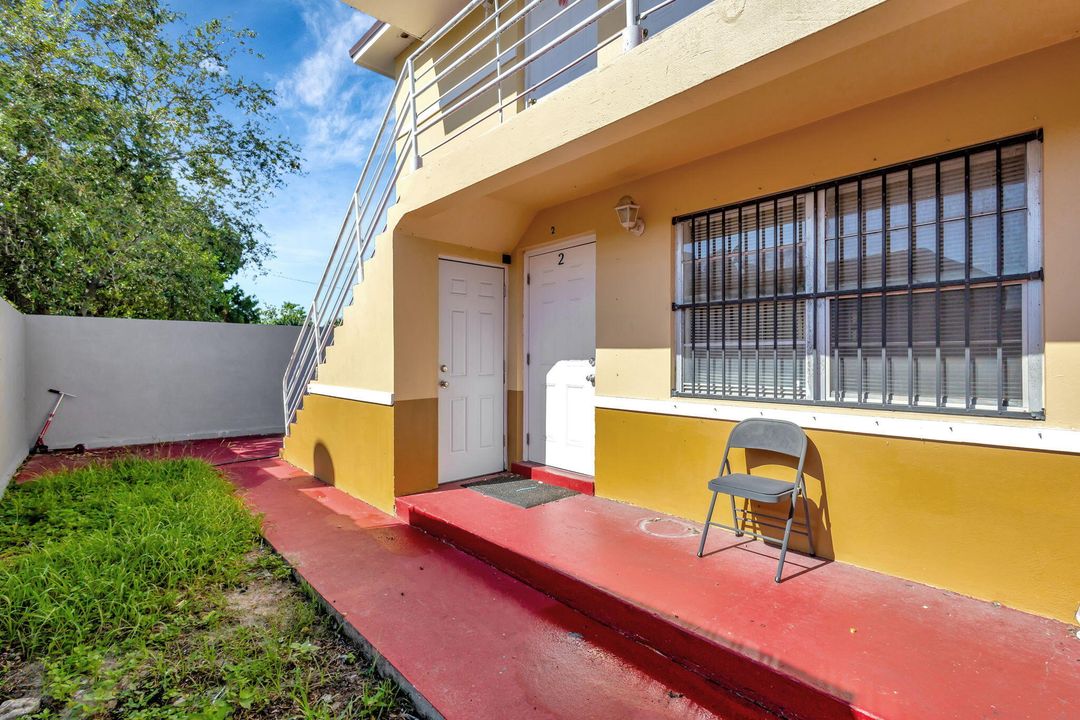 En Venta: $725,000 (0 camas, 0 baños, 2852 Pies cuadrados)