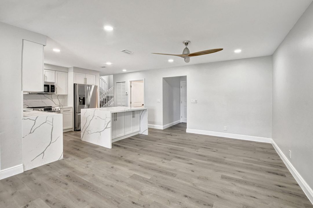 For Sale: $750,000 (4 beds, 2 baths, 2175 Square Feet)