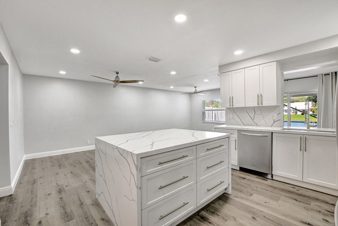 For Sale: $750,000 (4 beds, 2 baths, 2175 Square Feet)