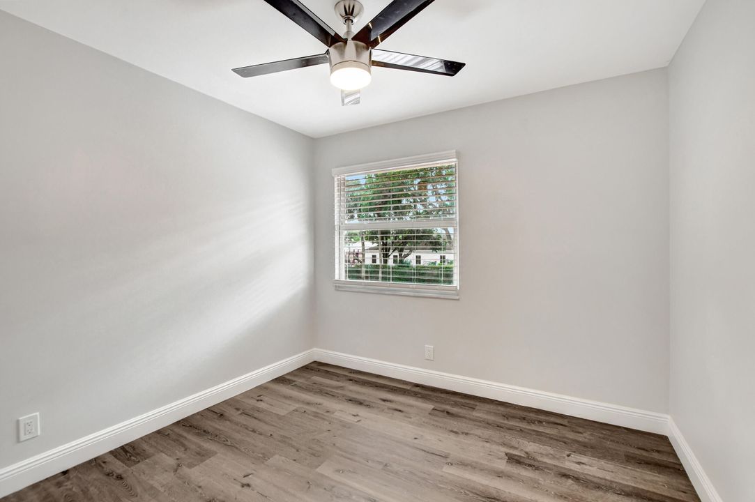 For Sale: $750,000 (4 beds, 2 baths, 2175 Square Feet)