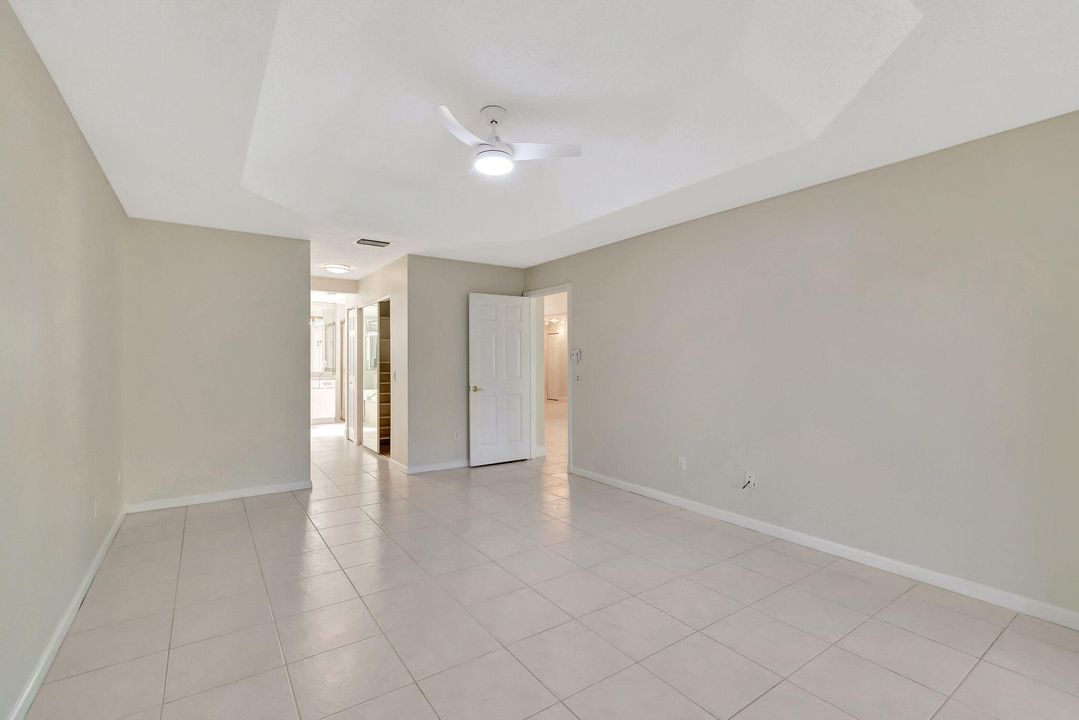 For Sale: $579,000 (3 beds, 2 baths, 1779 Square Feet)