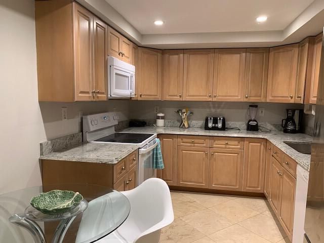 For Rent: $10,000 (2 beds, 2 baths, 1478 Square Feet)