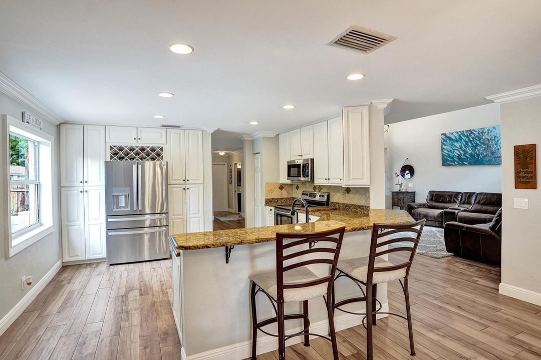 Active With Contract: $700,000 (4 beds, 2 baths, 2299 Square Feet)