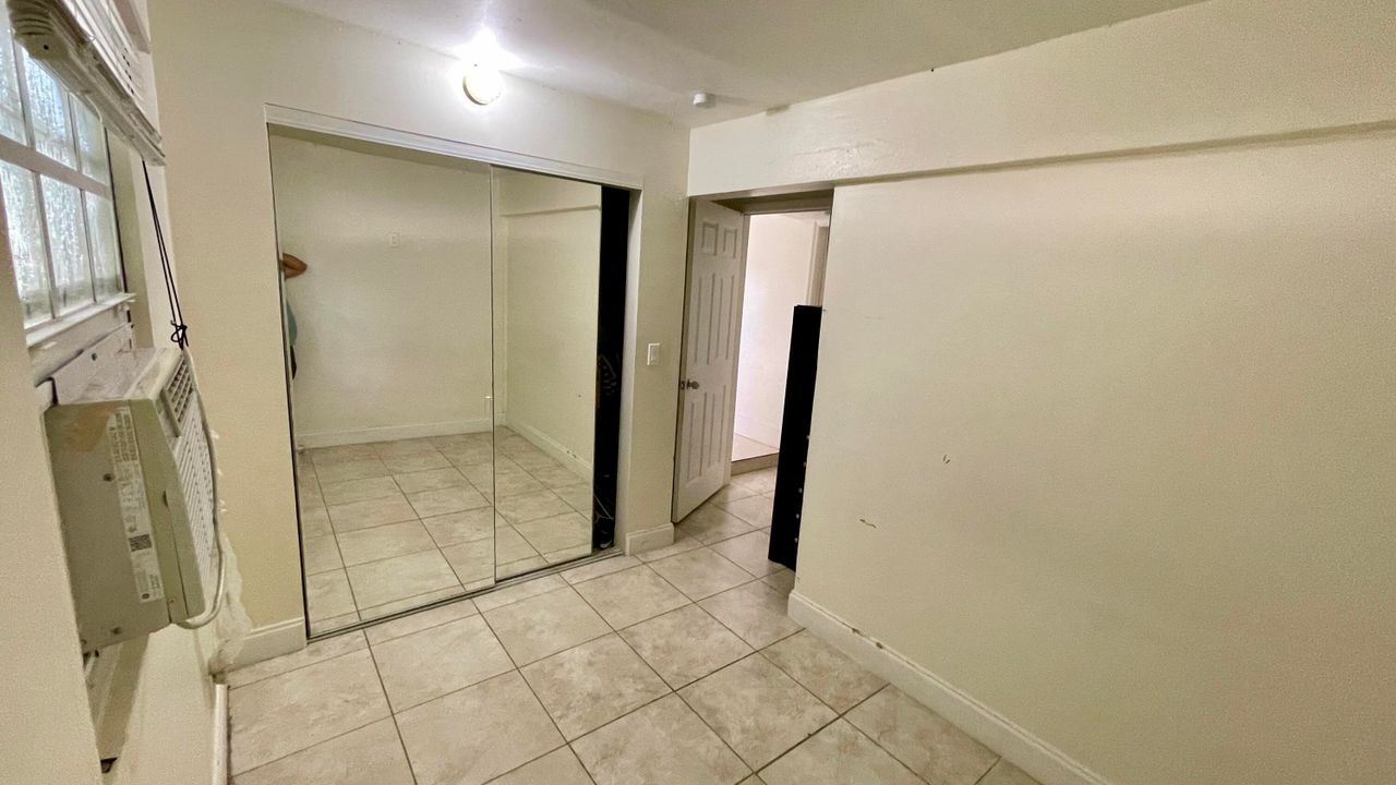 En Venta: $665,000 (0 camas, 0 baños, 1356 Pies cuadrados)