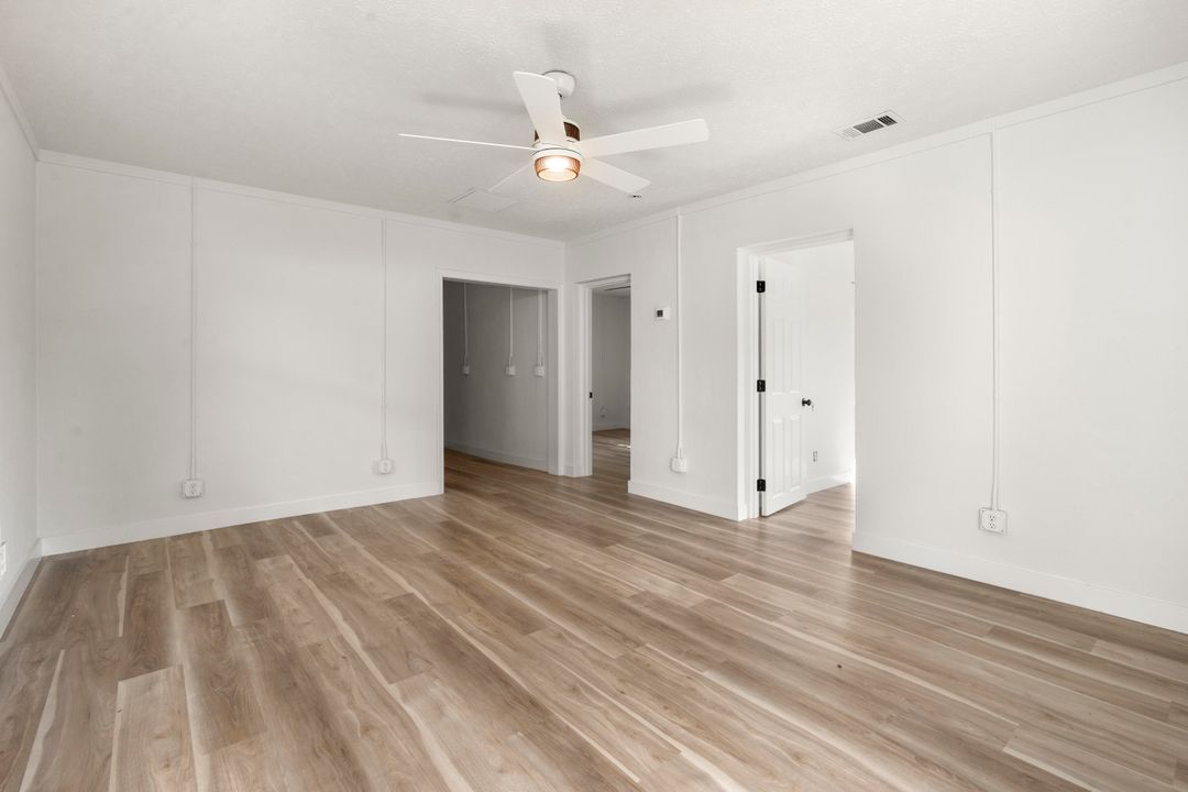 For Rent: $2,000 (2 beds, 1 baths, 729 Square Feet)