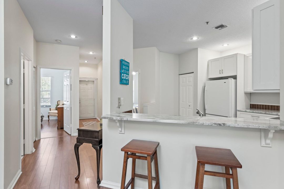 For Sale: $410,000 (3 beds, 2 baths, 1330 Square Feet)