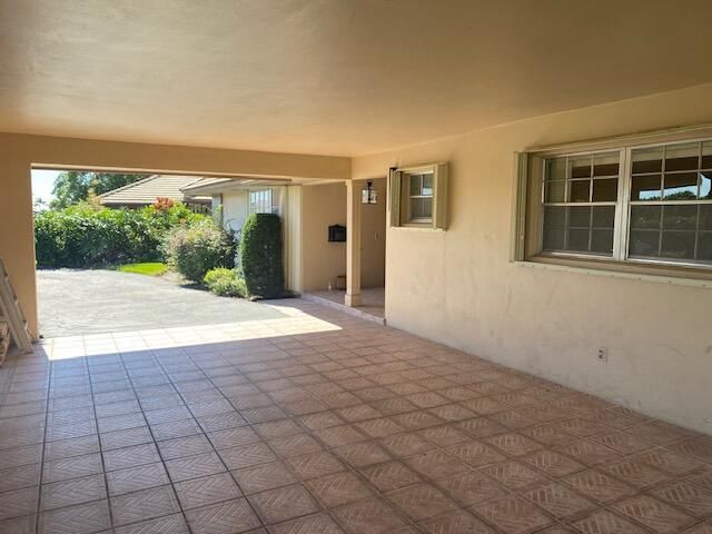 For Rent: $3,500 (3 beds, 2 baths, 2107 Square Feet)