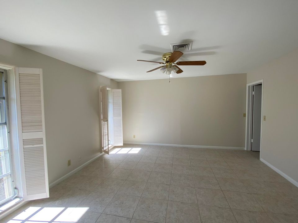 For Rent: $3,500 (3 beds, 2 baths, 2107 Square Feet)