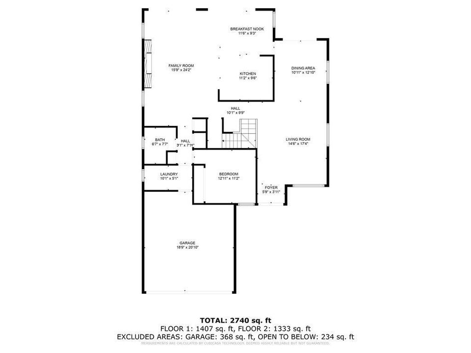 В аренду: $6,500 (5 спален, 3 ванн, 3011 Квадратных фут)