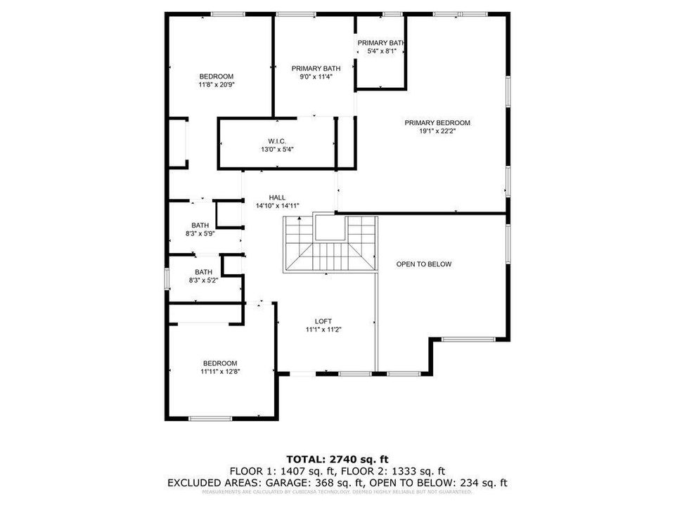 В аренду: $6,500 (5 спален, 3 ванн, 3011 Квадратных фут)