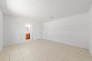 For Sale: $345,000 (3 beds, 2 baths, 1180 Square Feet)