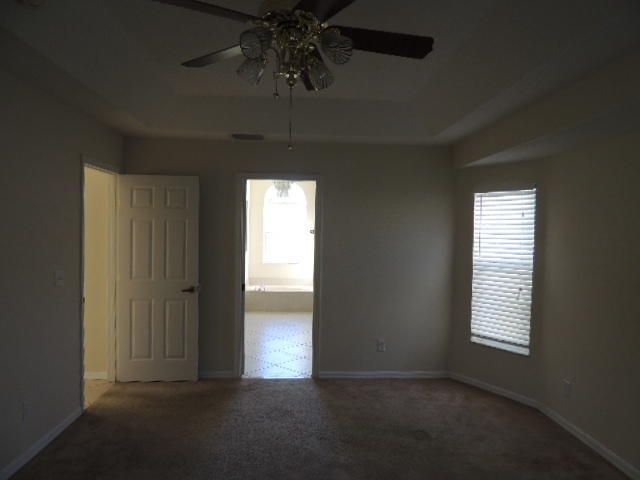 For Rent: $2,300 (3 beds, 2 baths, 2058 Square Feet)