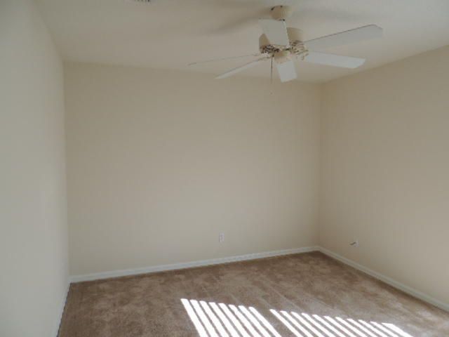 For Rent: $2,300 (3 beds, 2 baths, 2058 Square Feet)