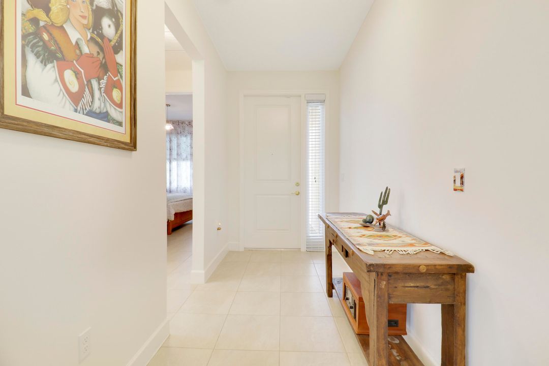 For Sale: $449,000 (2 beds, 2 baths, 1508 Square Feet)