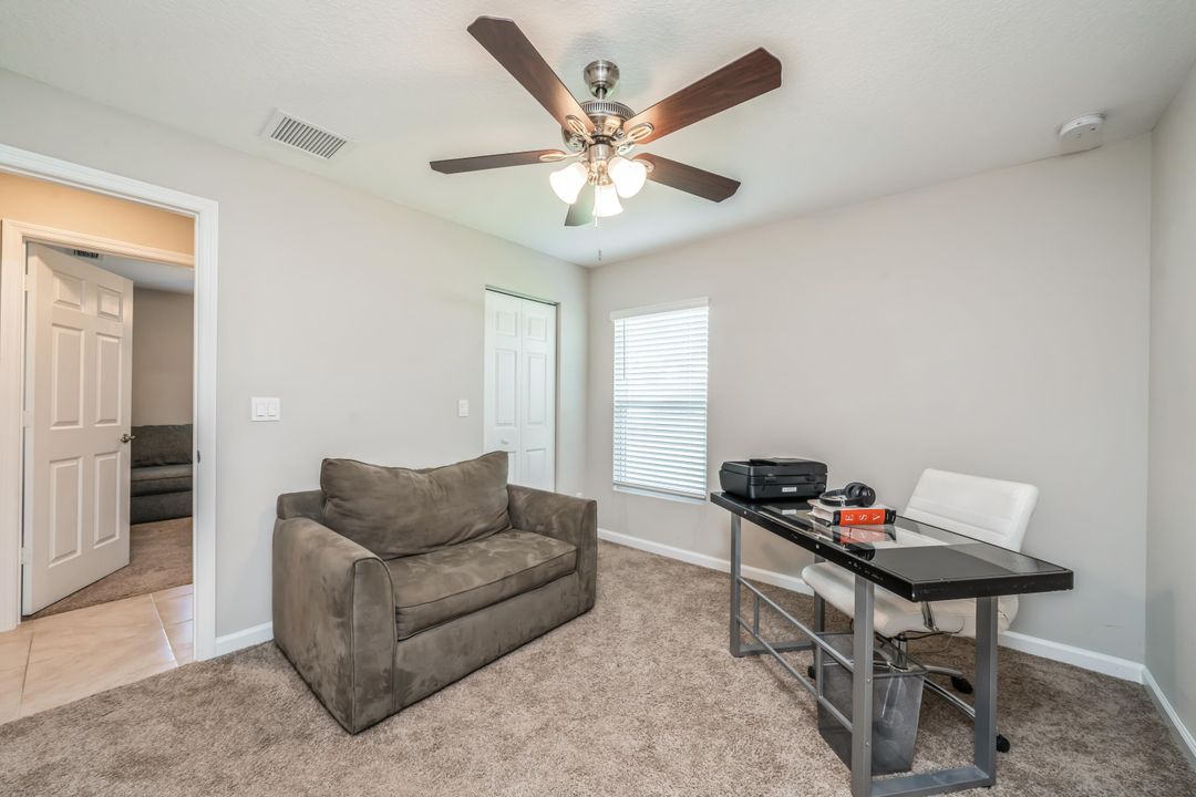 For Sale: $449,000 (4 beds, 2 baths, 1728 Square Feet)