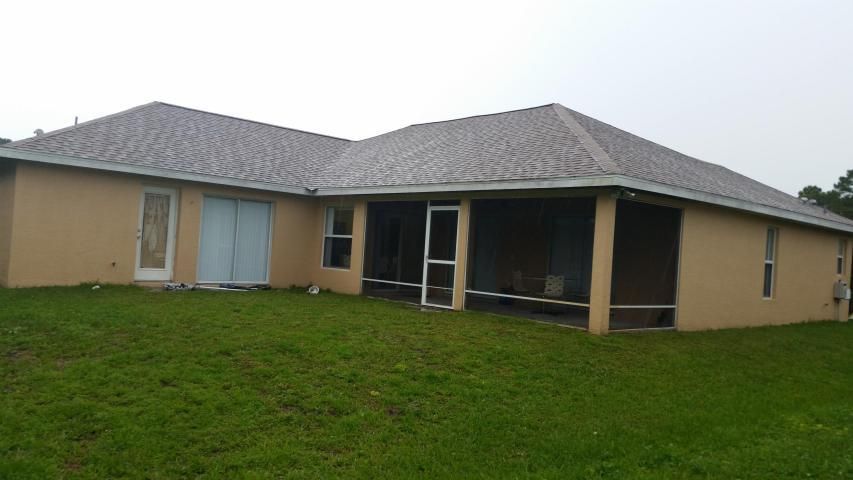 For Rent: $2,699 (4 beds, 3 baths, 2107 Square Feet)