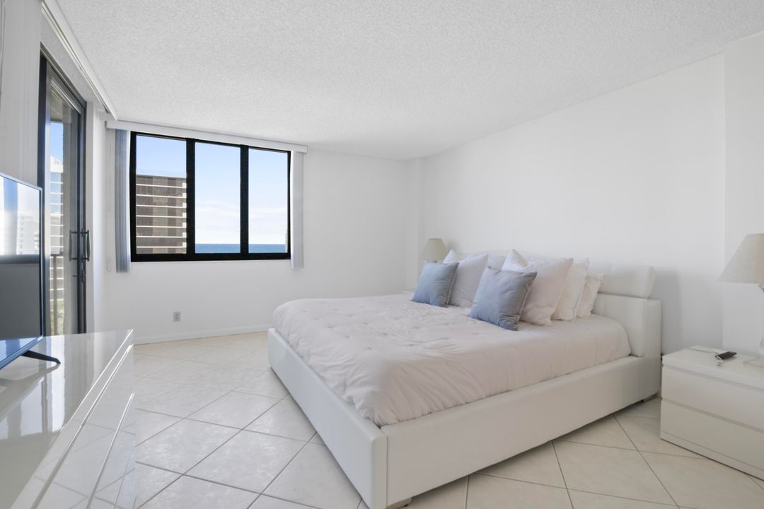 Active With Contract: $7,250 (2 beds, 2 baths, 1412 Square Feet)