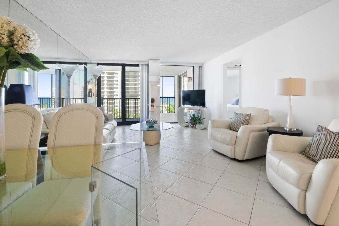 Active With Contract: $7,250 (2 beds, 2 baths, 1412 Square Feet)