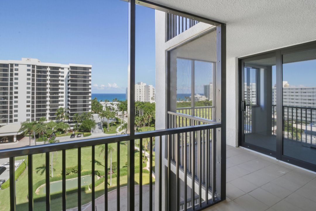 Active With Contract: $7,250 (2 beds, 2 baths, 1412 Square Feet)