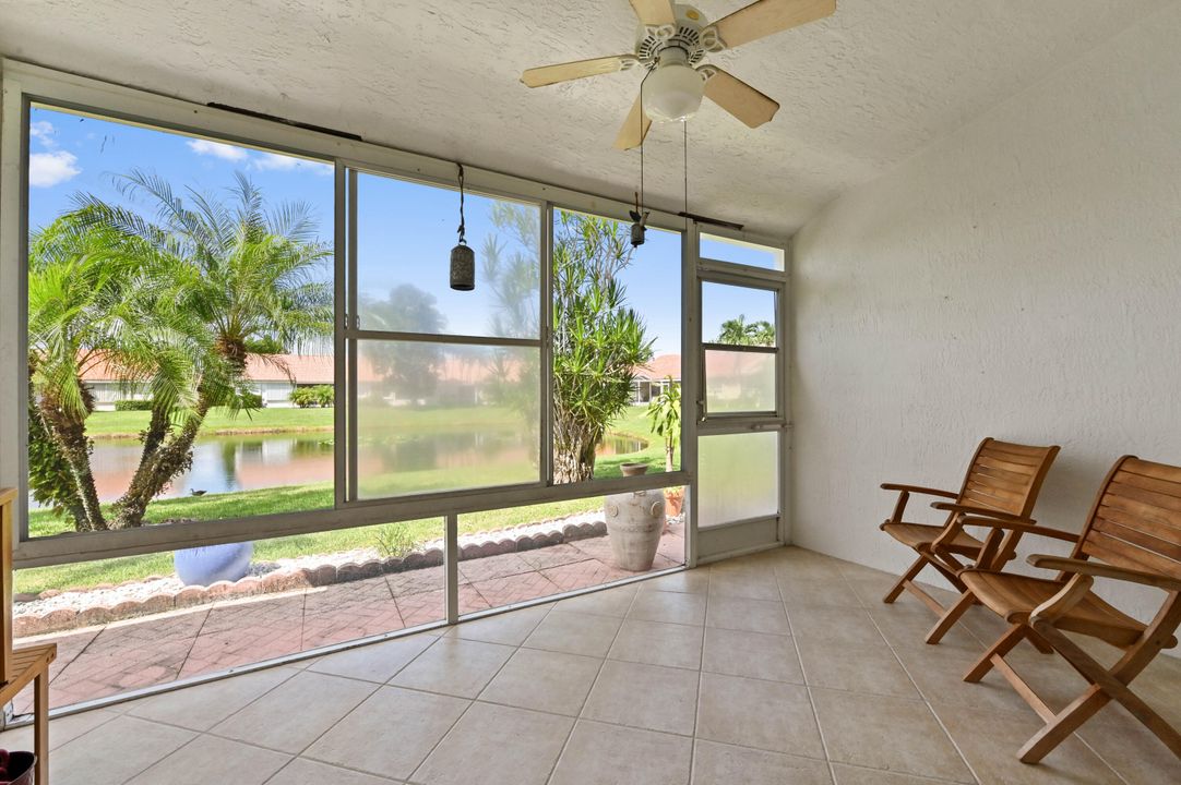 For Sale: $449,000 (3 beds, 2 baths, 1570 Square Feet)