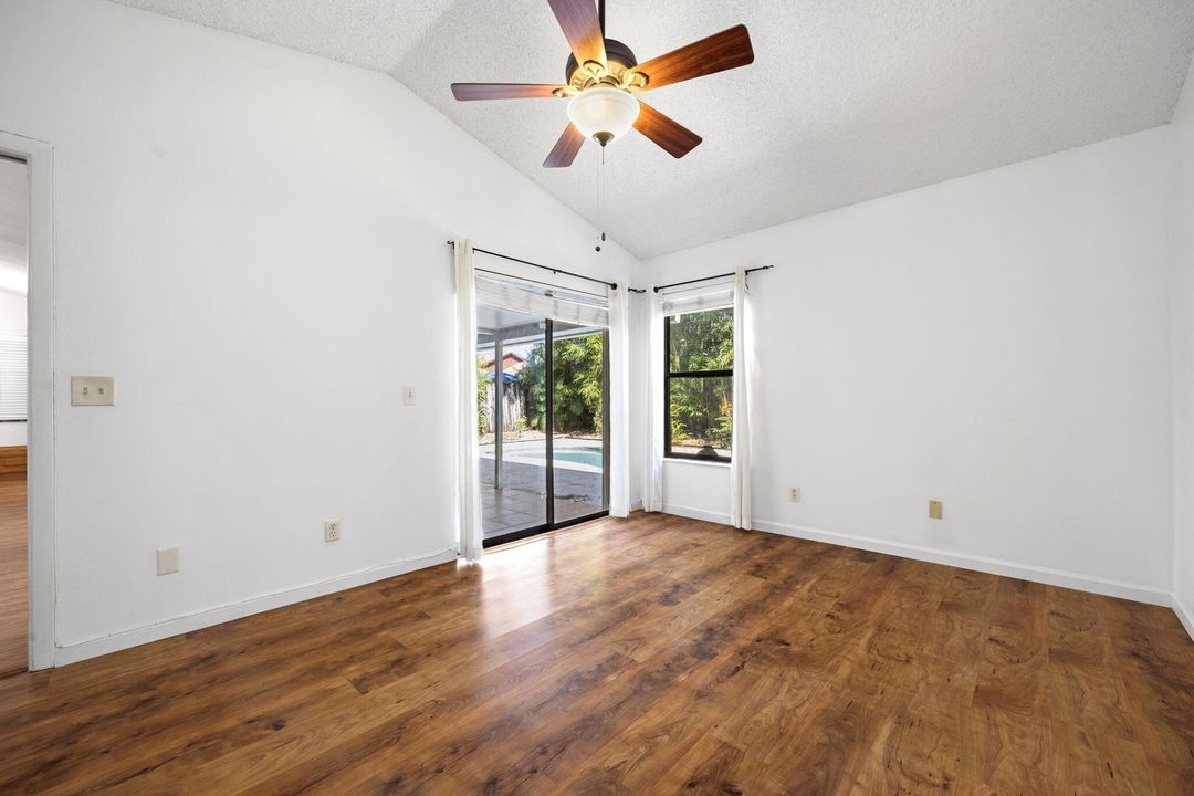 For Rent: $2,600 (2 beds, 2 baths, 1188 Square Feet)