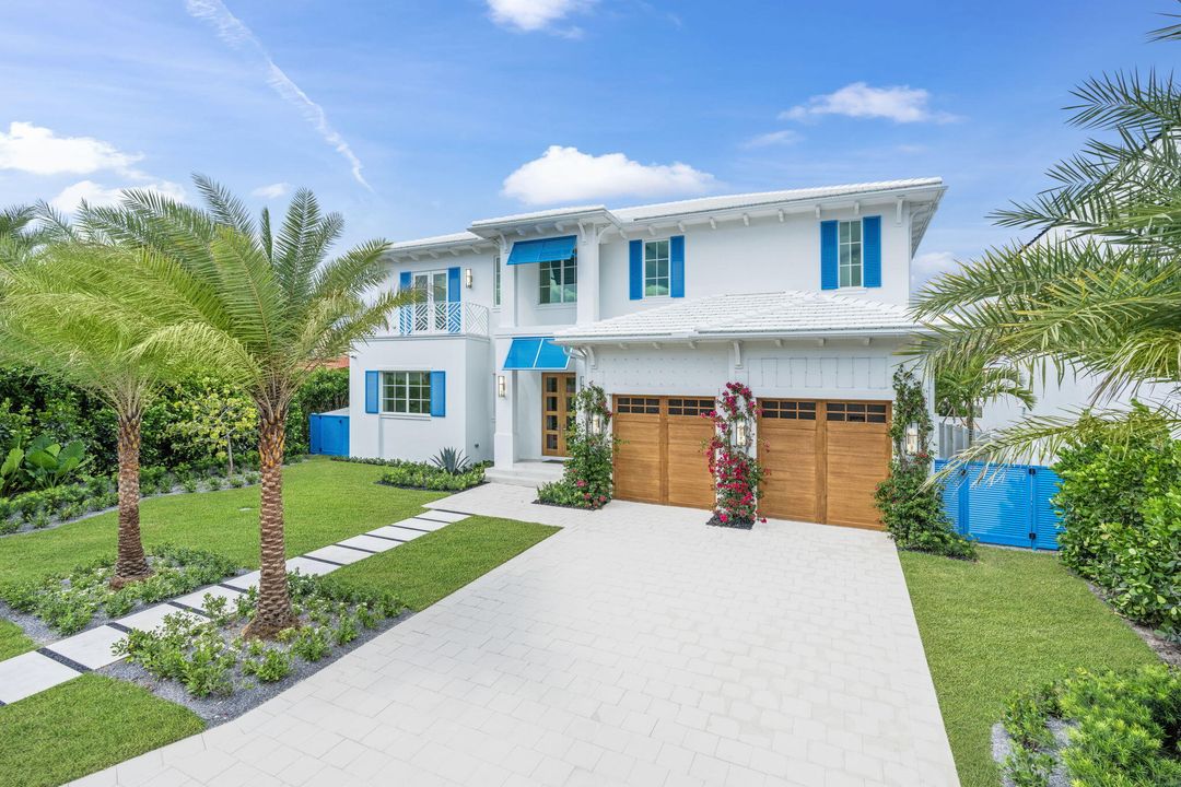 For Sale: $8,900,000 (5 beds, 5 baths, 6889 Square Feet)