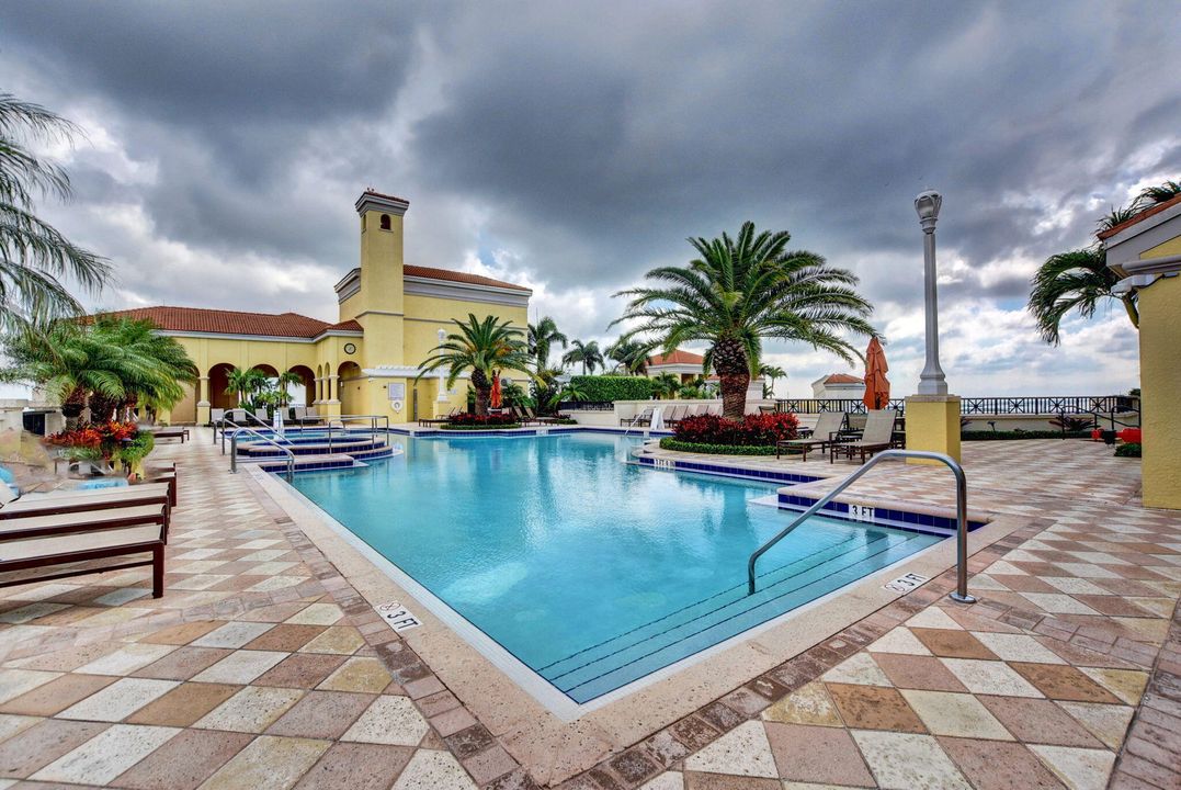 For Sale: $1,895,000 (0 beds, 0 baths, 1390 Square Feet)