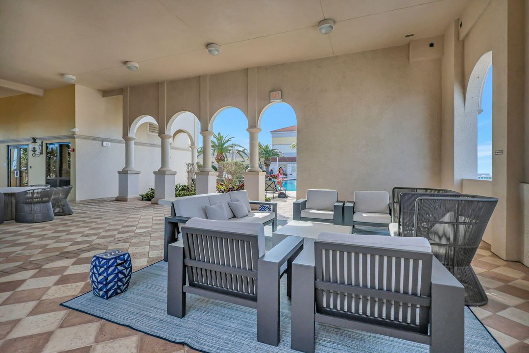 For Sale: $1,895,000 (0 beds, 0 baths, 1390 Square Feet)