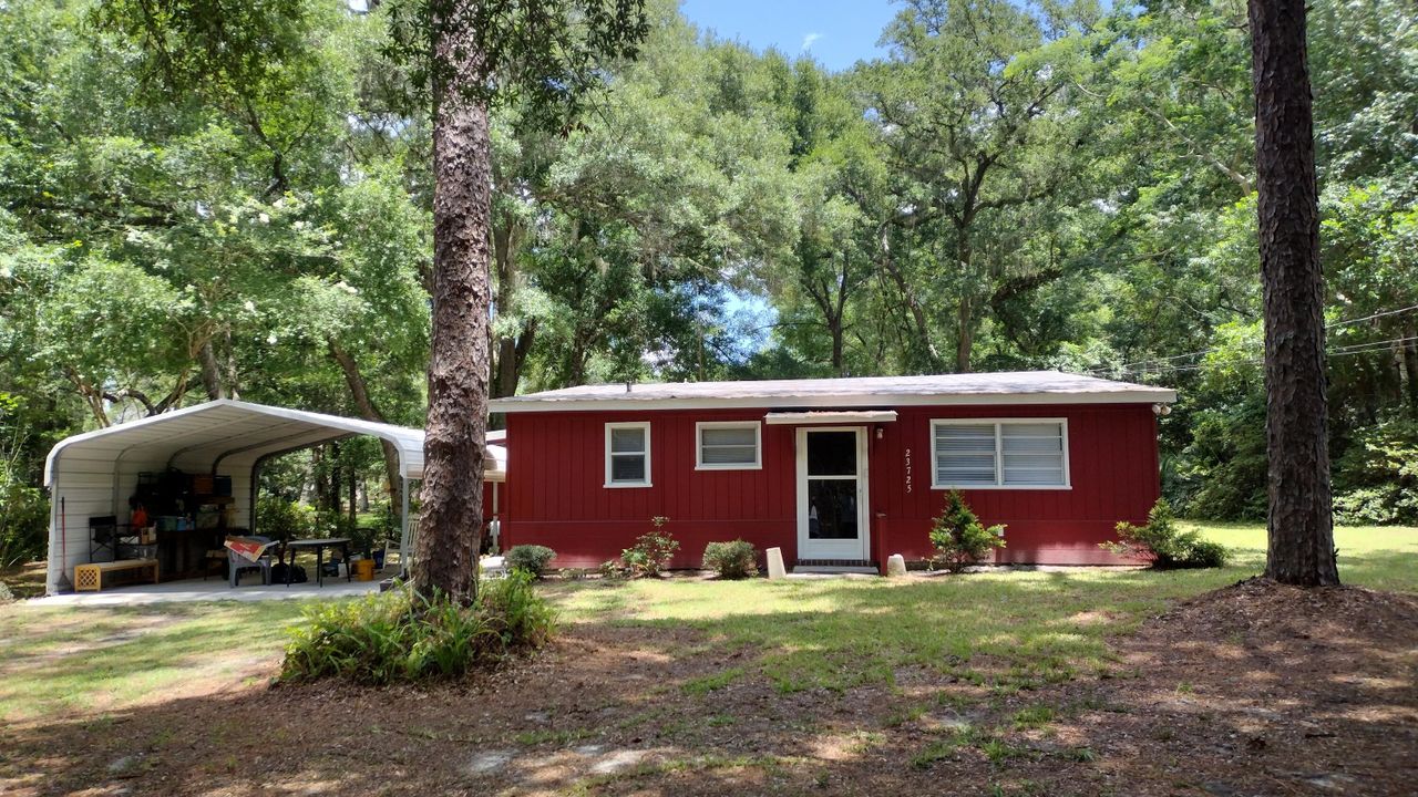 Recently Sold: $125,000 (2 beds, 2 baths, 1000 Square Feet)