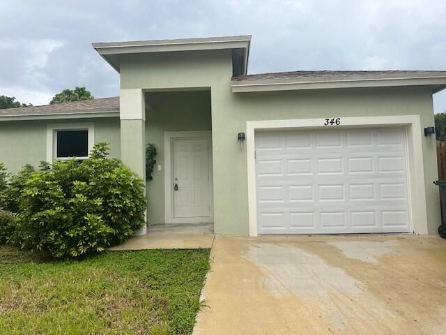 For Rent: $3,500 (3 beds, 2 baths, 1455 Square Feet)