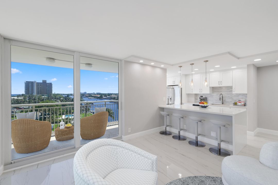 For Sale: $789,900 (2 beds, 2 baths, 1200 Square Feet)