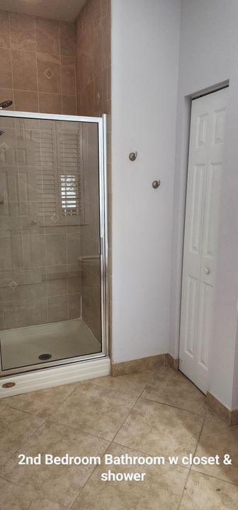 For Rent: $2,800 (2 beds, 2 baths, 1287 Square Feet)