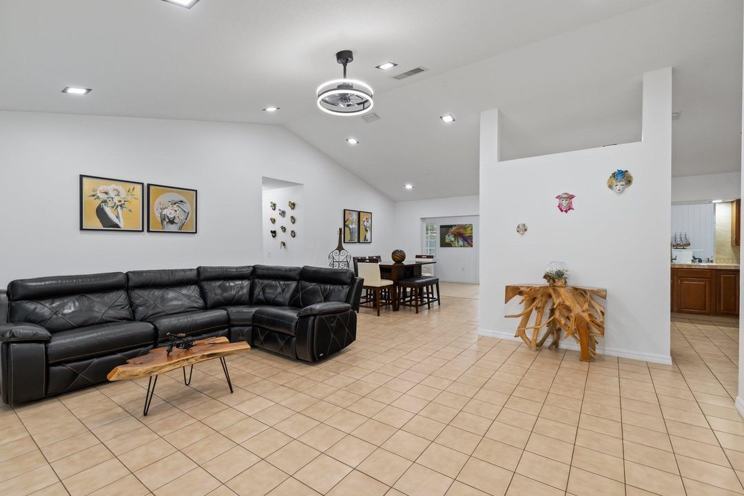 For Sale: $450,000 (3 beds, 2 baths, 2138 Square Feet)