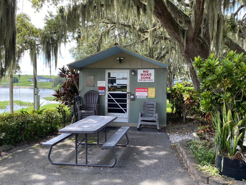 For Sale: $450,000 (3 beds, 2 baths, 2370 Square Feet)