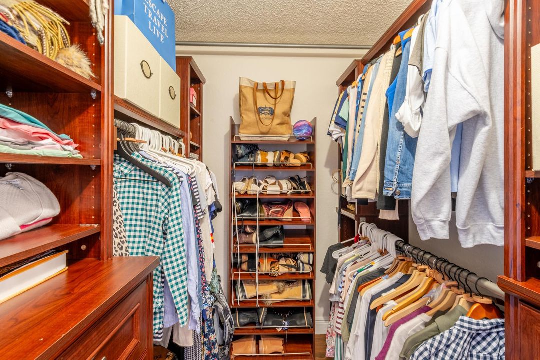 En Renta: $7,500 (3 camas, 2 baños, 1807 Pies cuadrados)