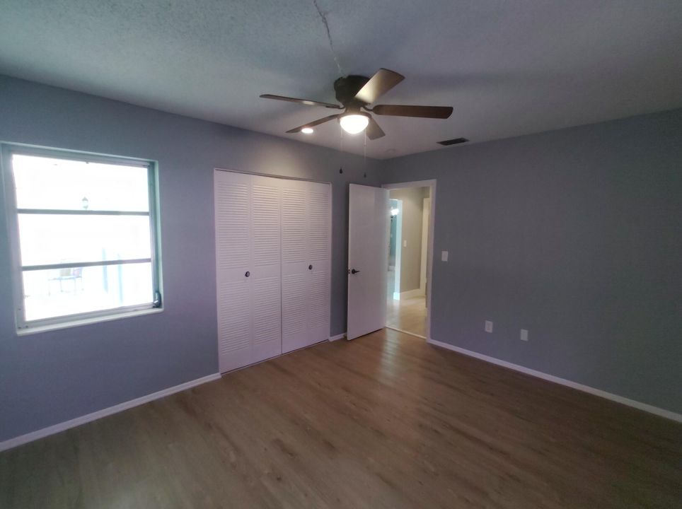 For Rent: $2,200 (2 beds, 2 baths, 1234 Square Feet)