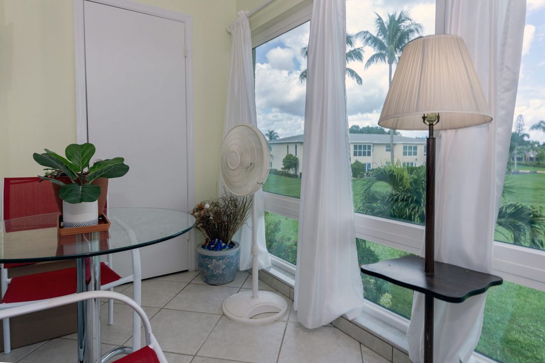 For Sale: $234,750 (2 beds, 2 baths, 1125 Square Feet)