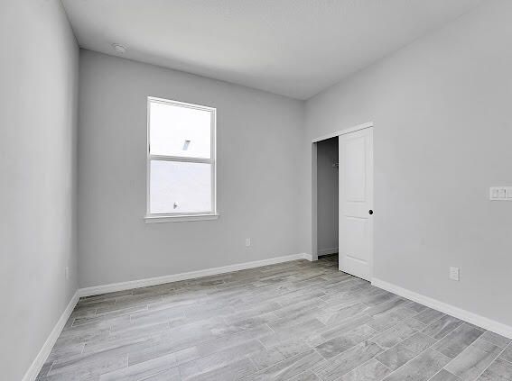 Active With Contract: $2,750 (3 beds, 2 baths, 1662 Square Feet)