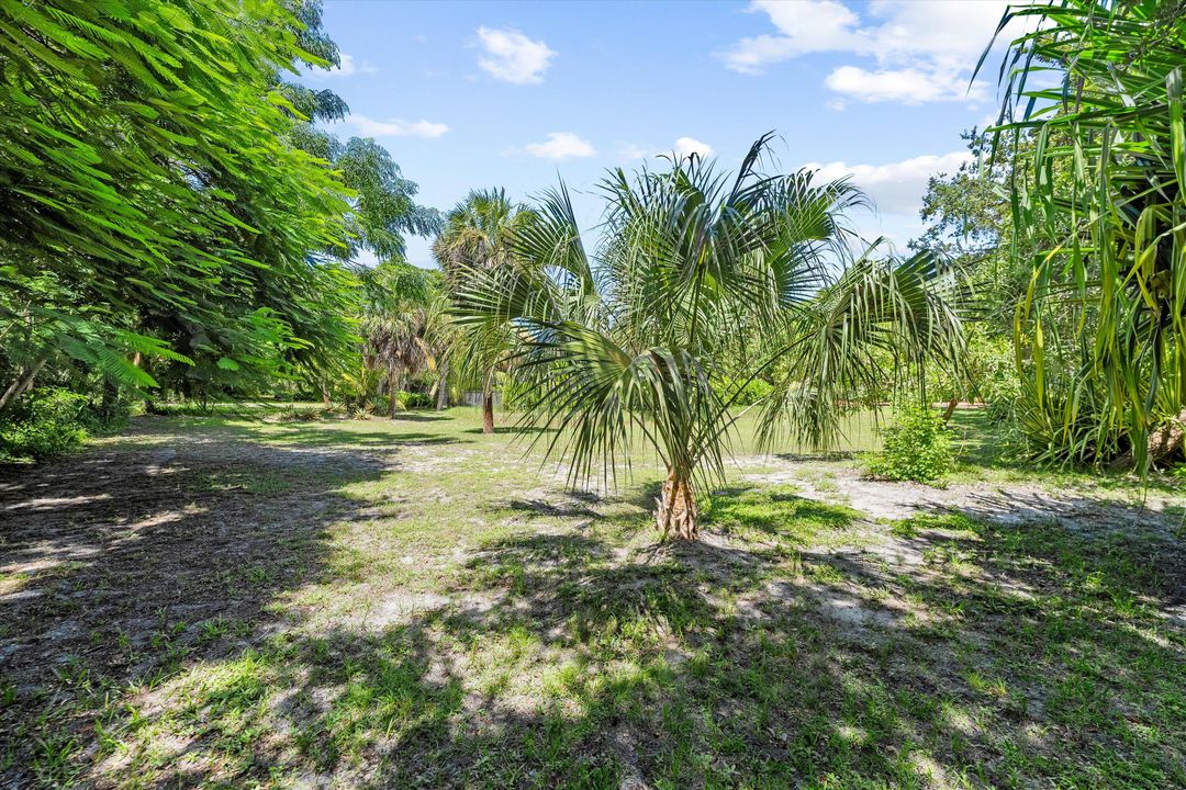 For Sale: $4,350,000 (4 beds, 3 baths, 3101 Square Feet)