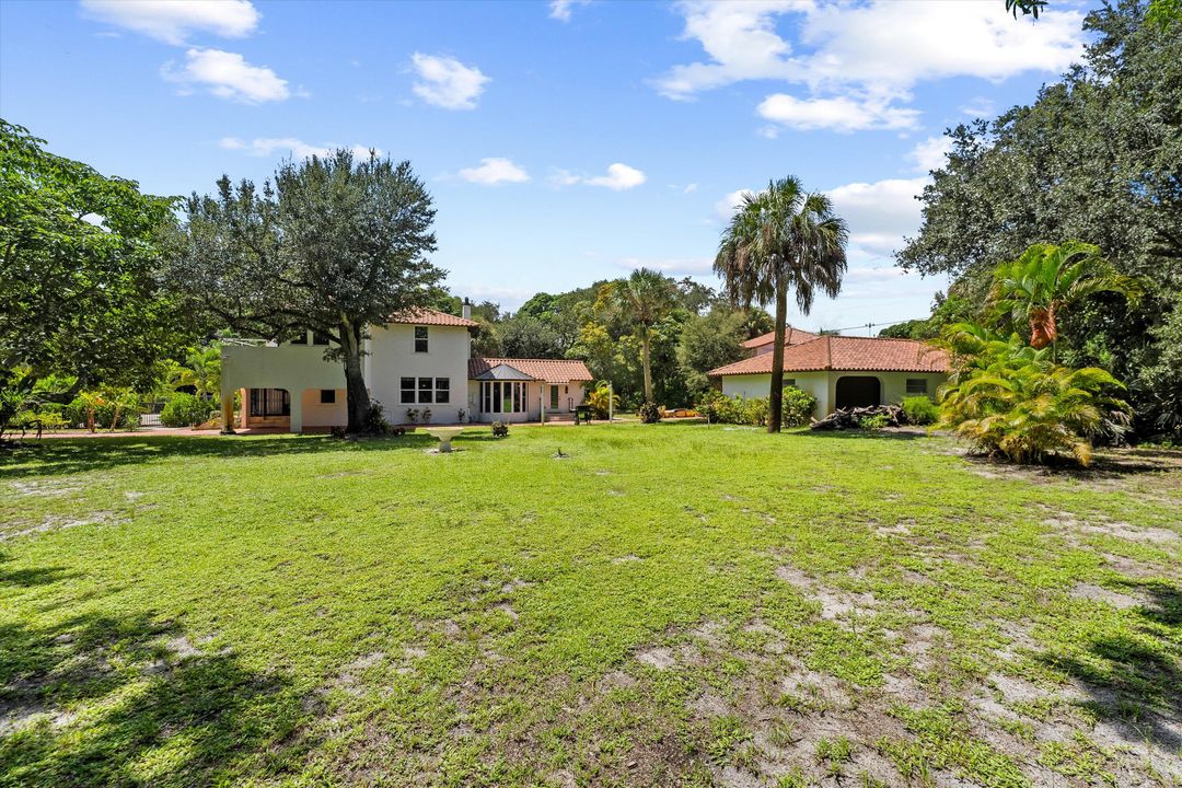 For Sale: $4,350,000 (4 beds, 3 baths, 3101 Square Feet)